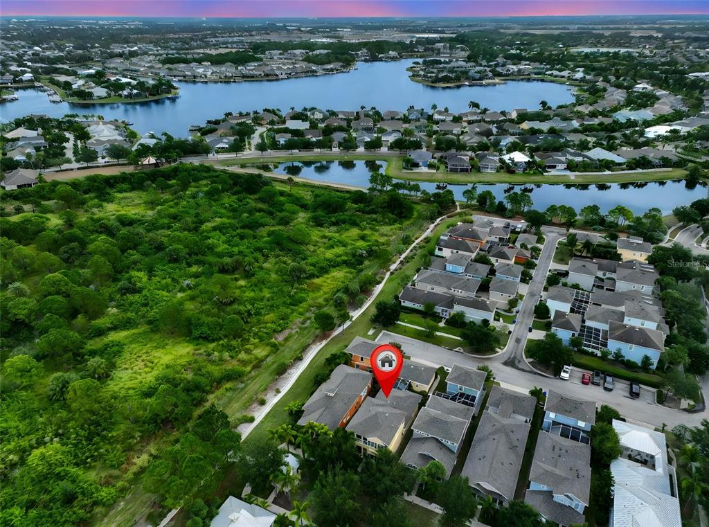 Apollo Beach, Florida, 33572, United States, 4 Bedrooms Bedrooms, ,3 BathroomsBathrooms,Residential,For Sale,1989059