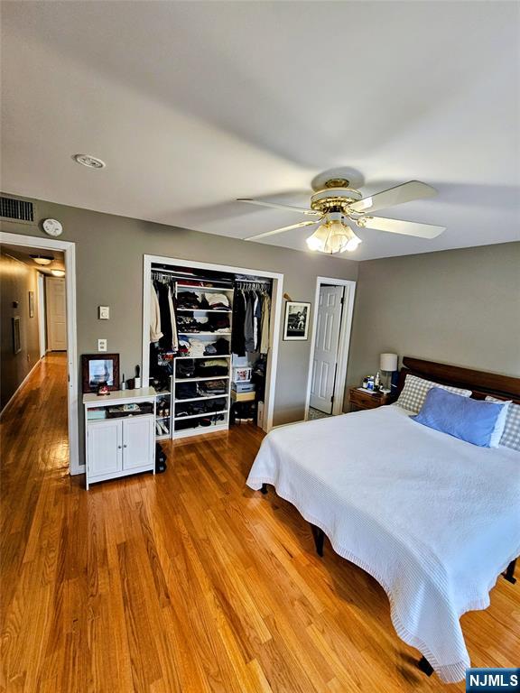 Clifton, New Jersey, 07012, United States, 6 Bedrooms Bedrooms, ,4 BathroomsBathrooms,Residential,For Sale,1984082