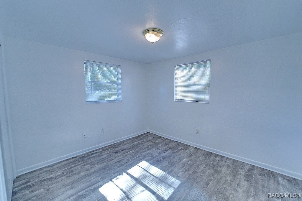 Crystal River, Florida, 34429, United States, ,Residential,For Sale,1977748