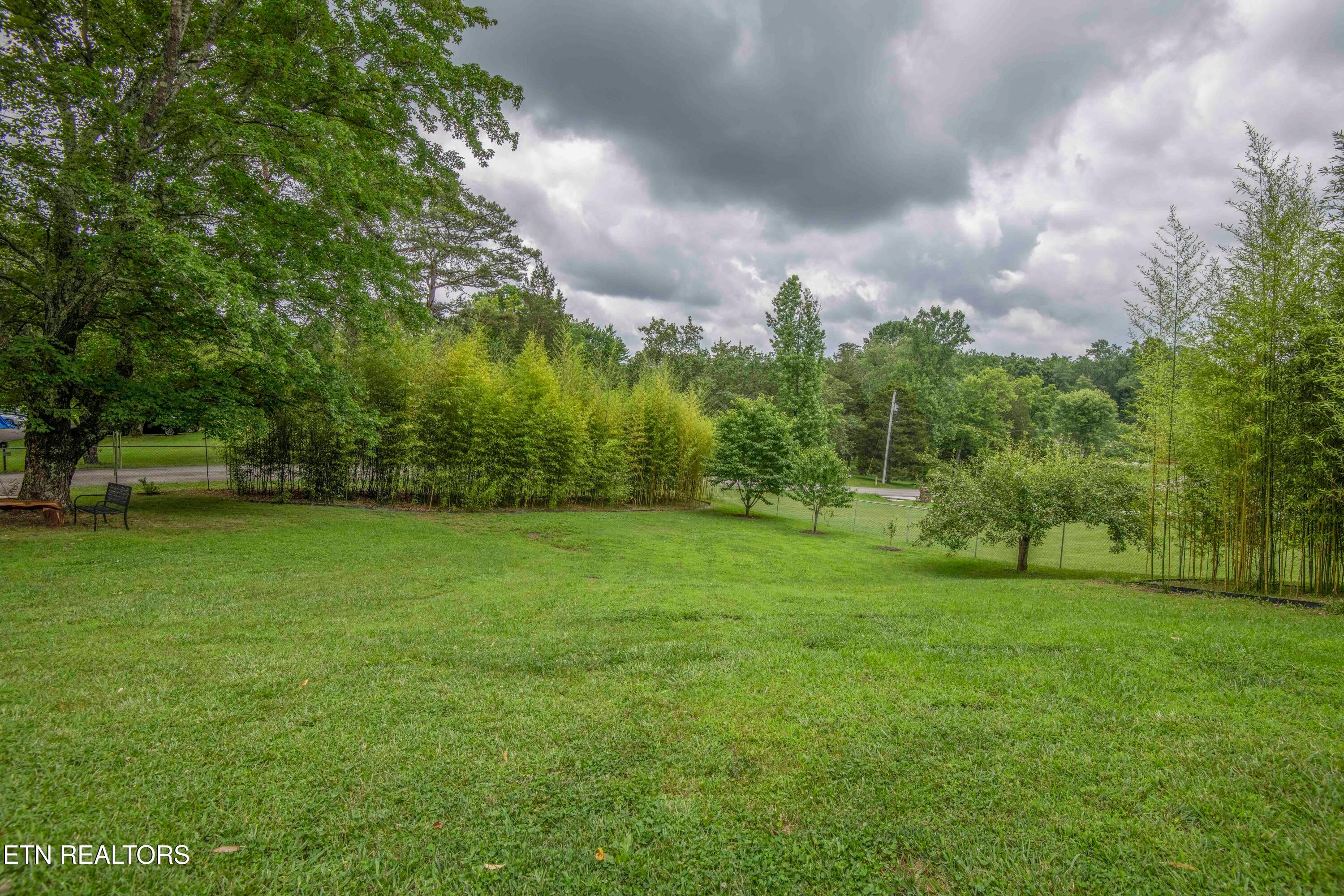 Kingston, Tennessee, 37763, United States, 3 Bedrooms Bedrooms, ,2 BathroomsBathrooms,Residential,For Sale,1882292
