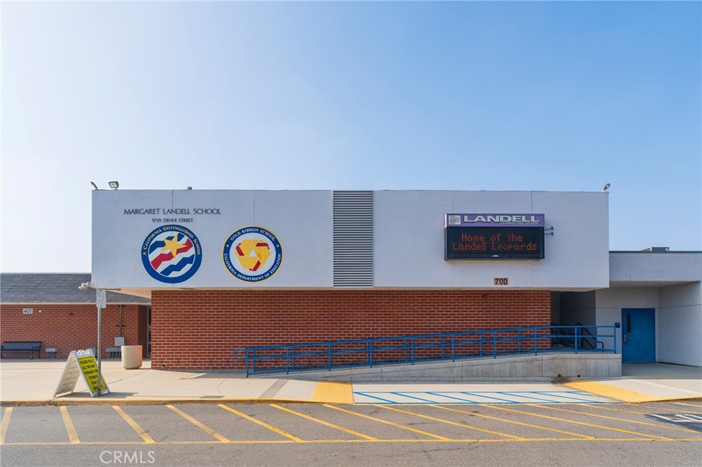 Cypress, California, 90630, United States, 3 Bedrooms Bedrooms, ,3 BathroomsBathrooms,Residential,For Sale,1989138