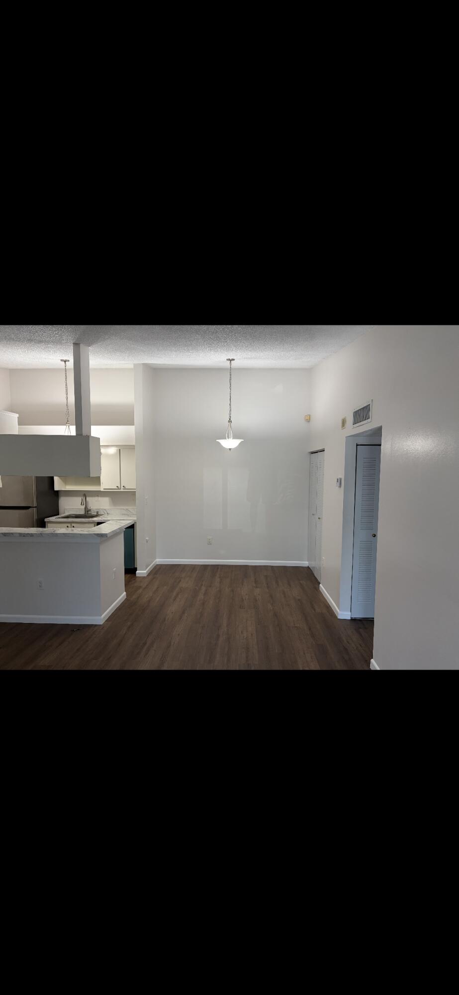 199th St, Miami, FL 33179 #1