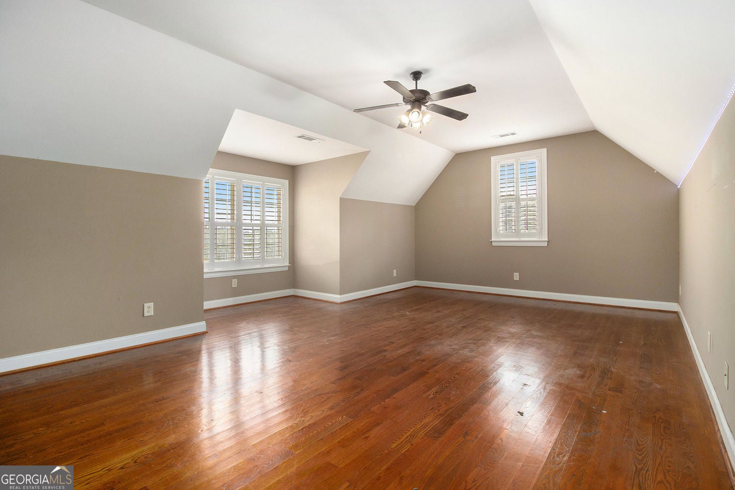 Covington, Georgia, 30014, United States, 4 Bedrooms Bedrooms, ,3 BathroomsBathrooms,Residential,For Sale,1953344