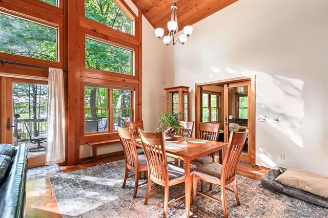 Hughes Twp, Wisconsin, 54847, United States, 4 Bedrooms Bedrooms, ,Residential,For Sale,1926316