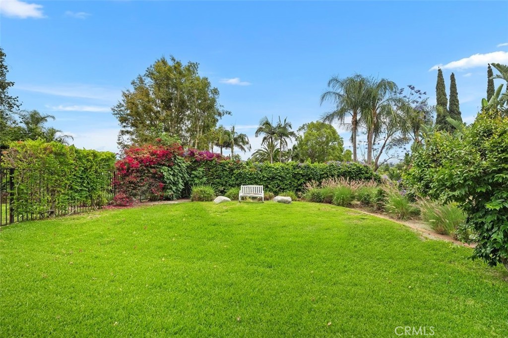 Yorba Linda, California, 92886, United States, 5 Bedrooms Bedrooms, ,3 BathroomsBathrooms,Residential,For Sale,1847322
