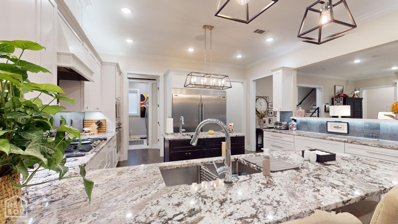 Jonesboro, Arkansas, 72405, United States, 5 Bedrooms Bedrooms, ,5 BathroomsBathrooms,Residential,For Sale,1983308