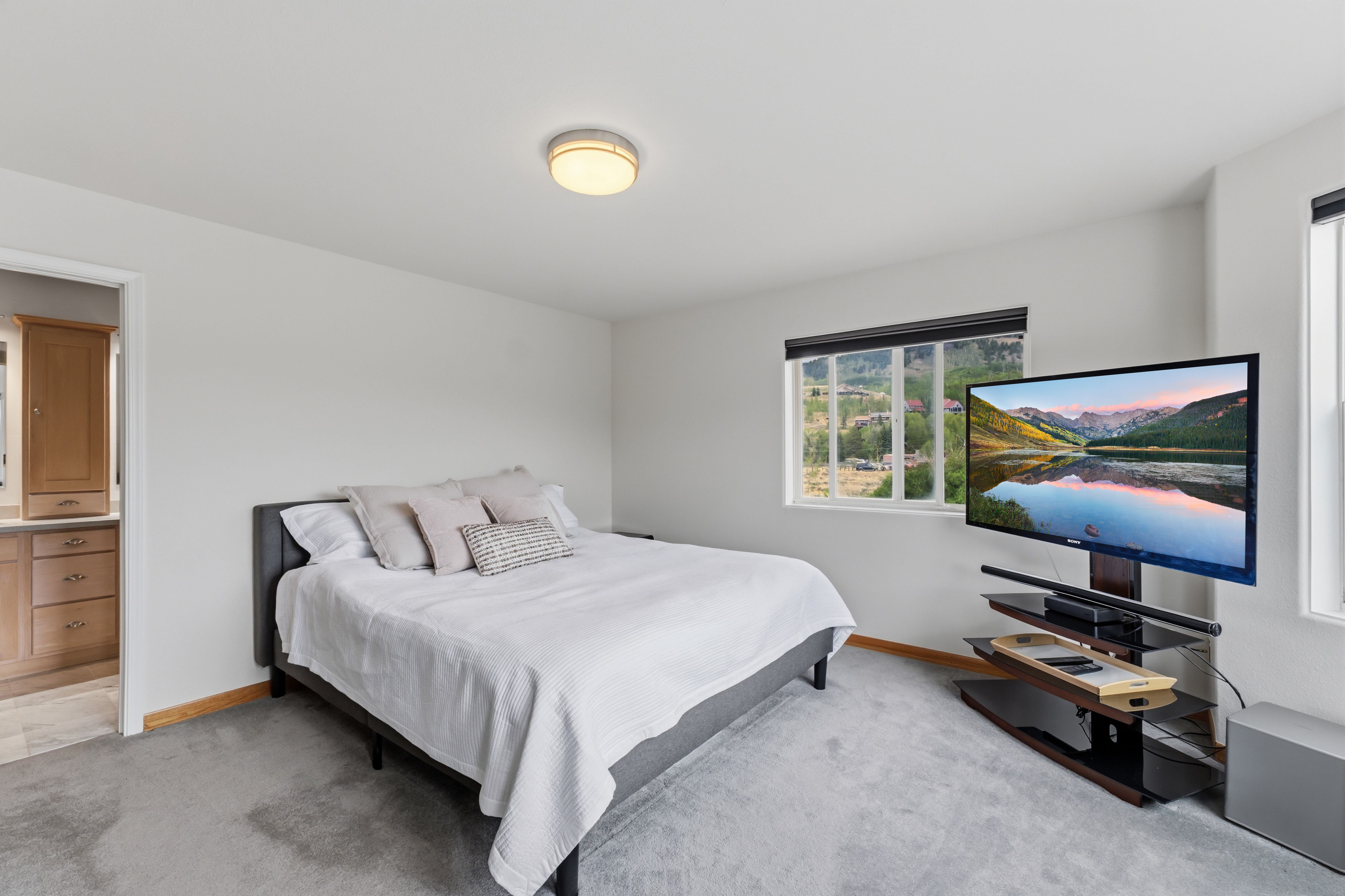  380 Riley Road, Silverthorne, CO, 80498 - 物件實景