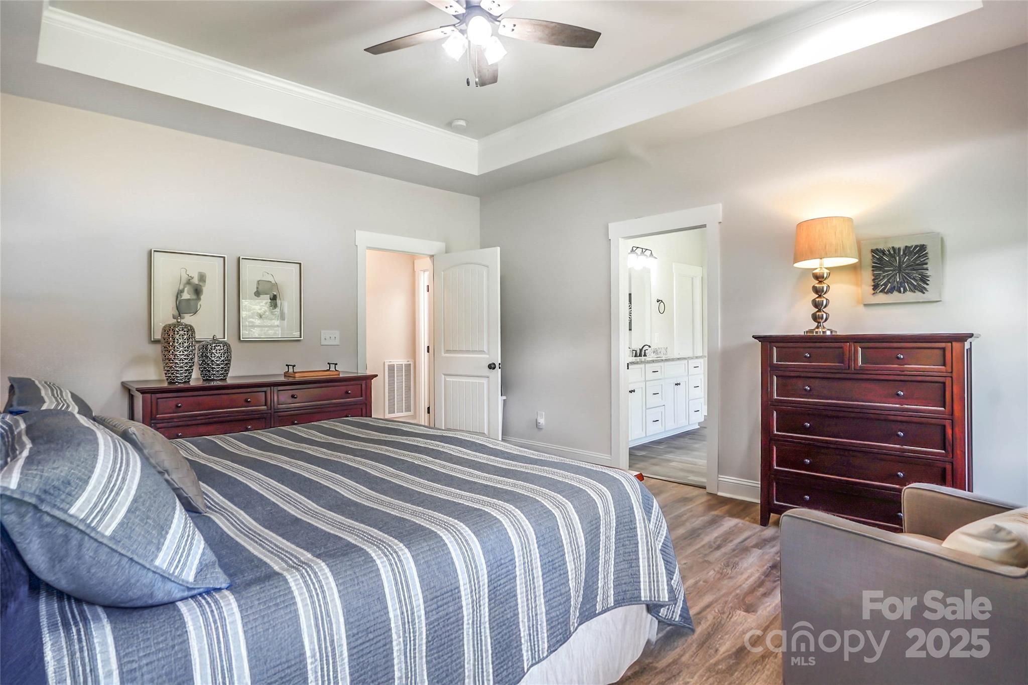 Iron Station, North Carolina, 28080, United States, 4 Bedrooms Bedrooms, ,2 BathroomsBathrooms,Residential,For Sale,1933122