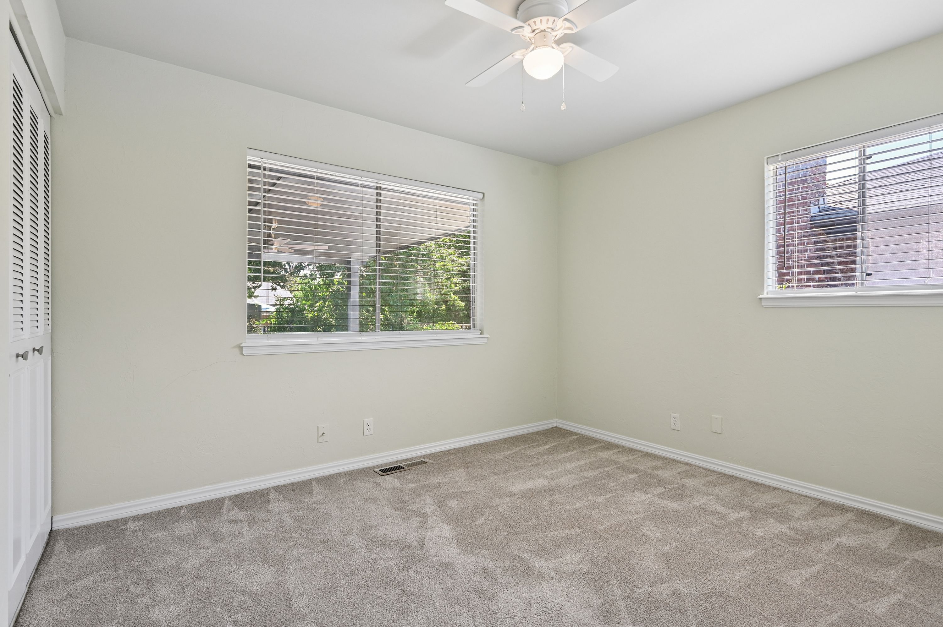  4851 South 85th East Avenue, Tulsa, OK 74145 - 物件實景