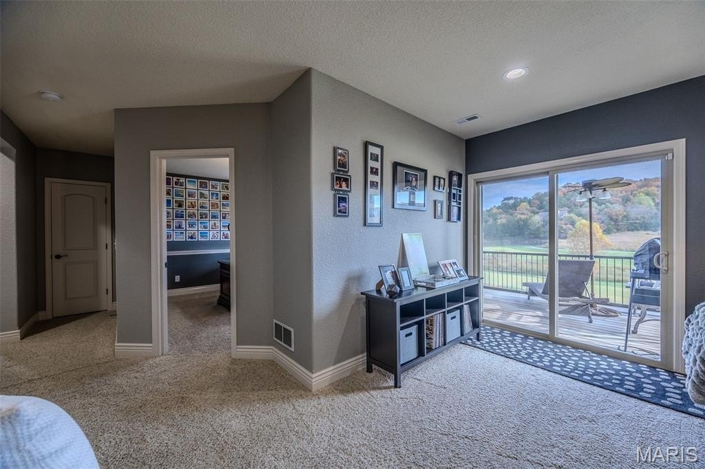 Camdenton, Missouri, 65020, United States, 3 Bedrooms Bedrooms, ,3 BathroomsBathrooms,Residential,For Sale,1989945