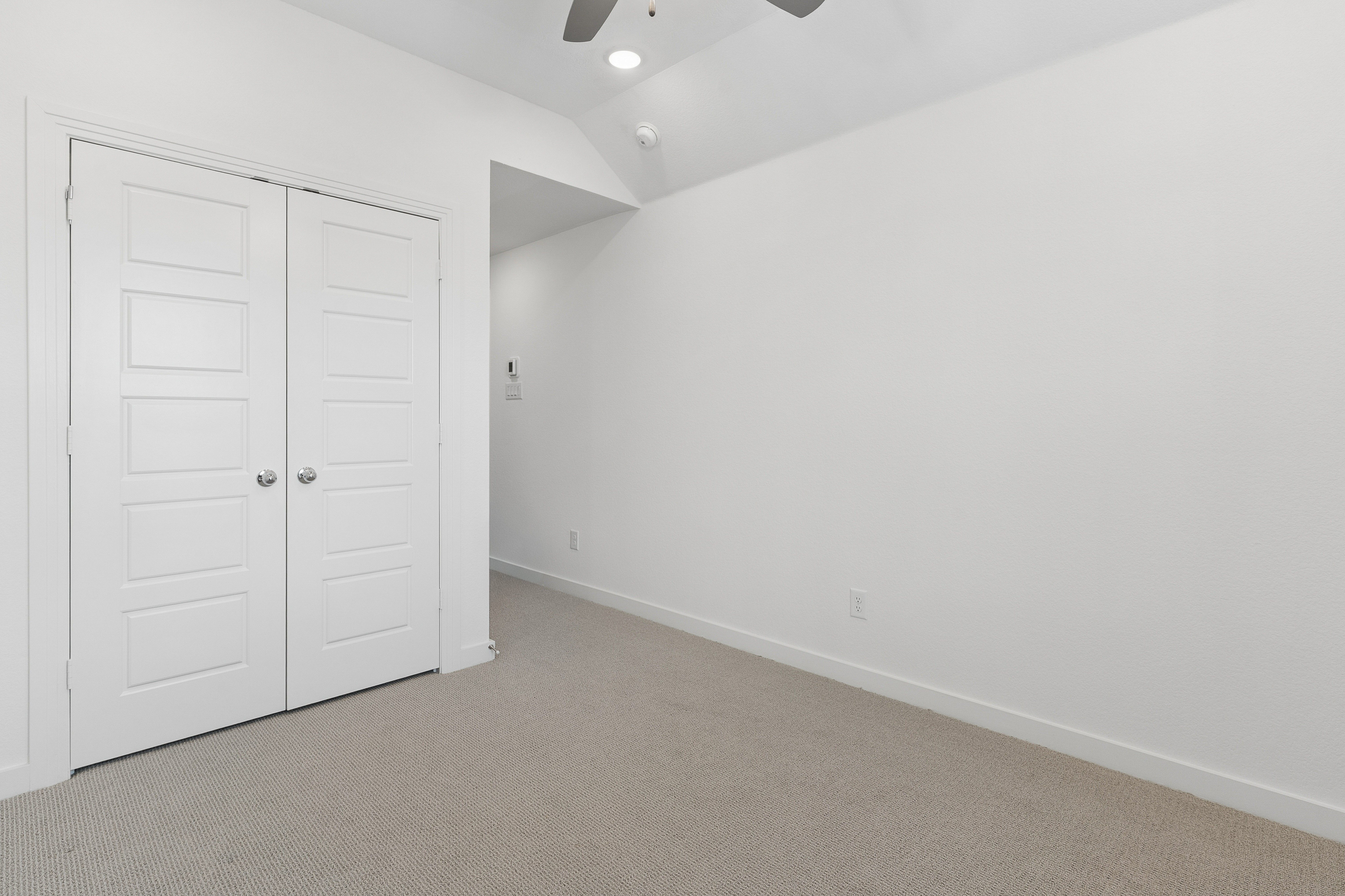  4731 Firewheel Court, Aubrey, TX, 76227 - 物件實景