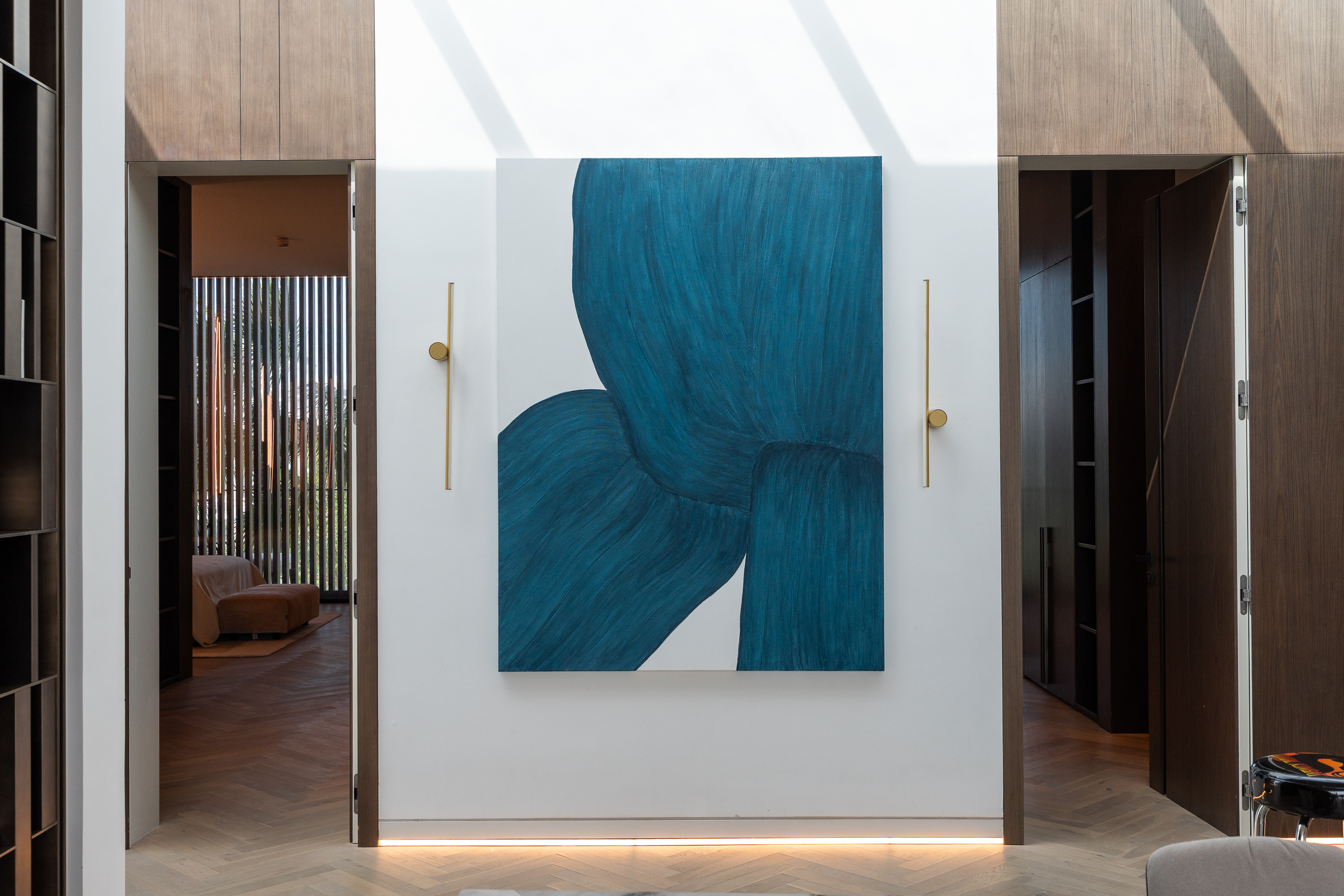 ObjectPhoto31