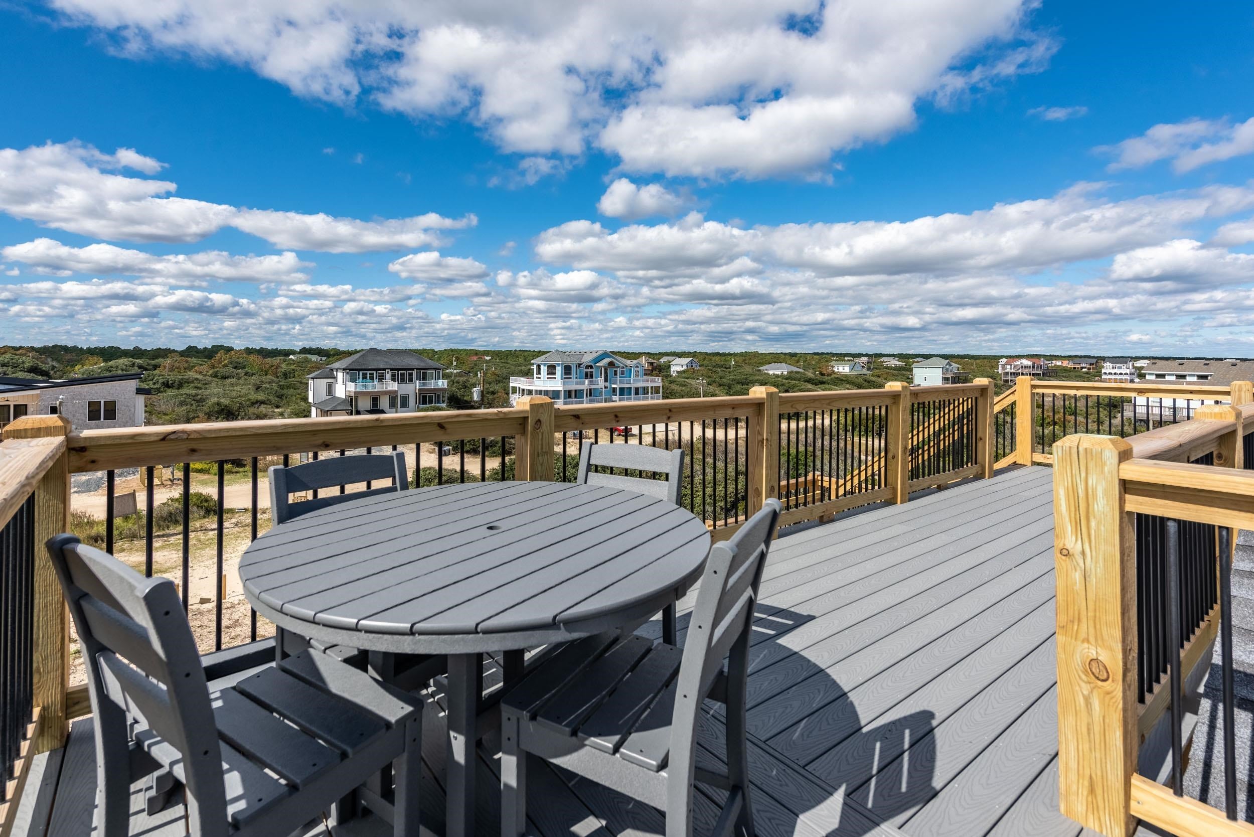 Corolla, North Carolina, 27927, United States, 12 Bedrooms Bedrooms, ,12 BathroomsBathrooms,Residential,For Sale,1980657