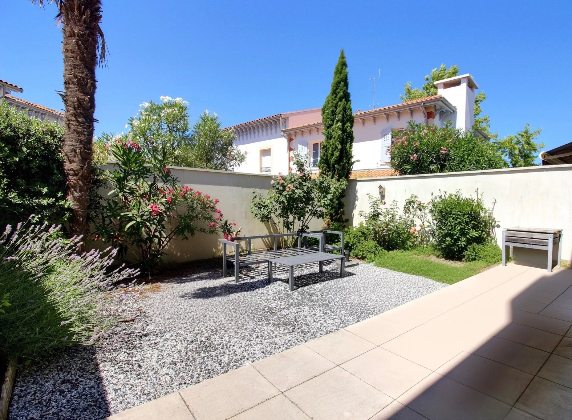 Arcachon, New Aquitaine, 33120, FR, 3 Bedrooms Bedrooms, ,2 BathroomsBathrooms,Residential,For Sale,1995792