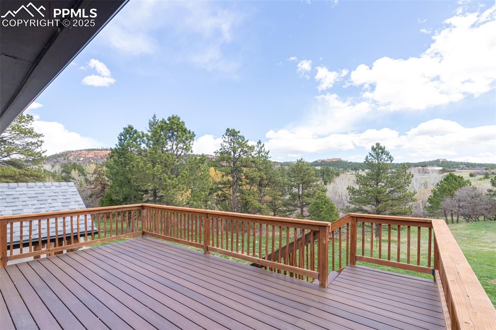 Monument, Colorado, 80132, United States, 4 Bedrooms Bedrooms, ,3 BathroomsBathrooms,Residential,For Sale,1930113