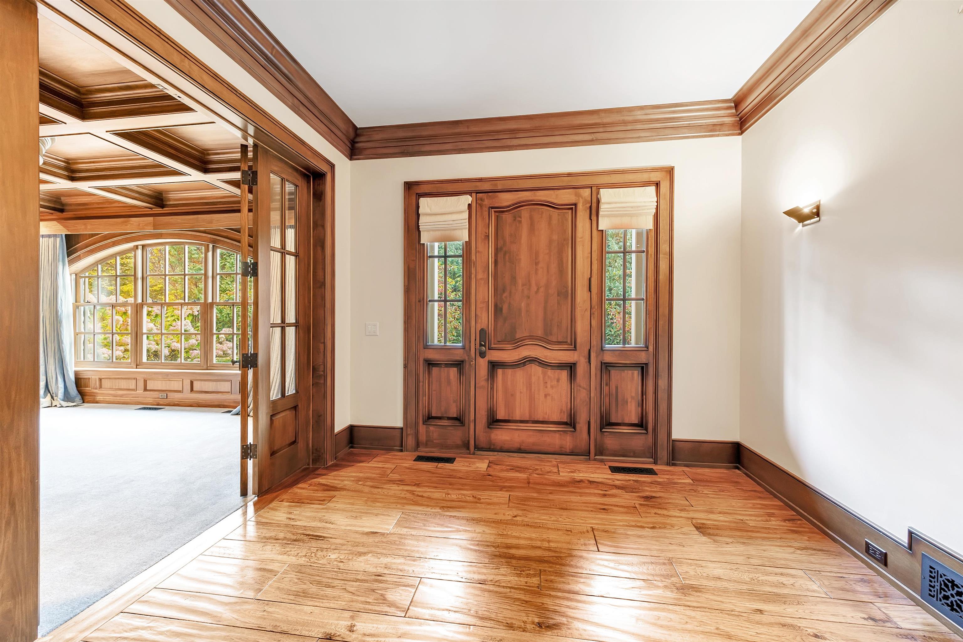 HOBART, Wisconsin, 54155, United States, 4 Bedrooms Bedrooms, ,7 BathroomsBathrooms,Residential,For Sale,1991559