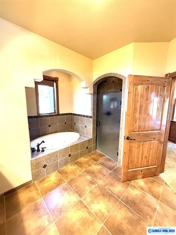 Silver City, New Mexico, 88061, United States, 3 Bedrooms Bedrooms, ,Residential,For Sale,2005156