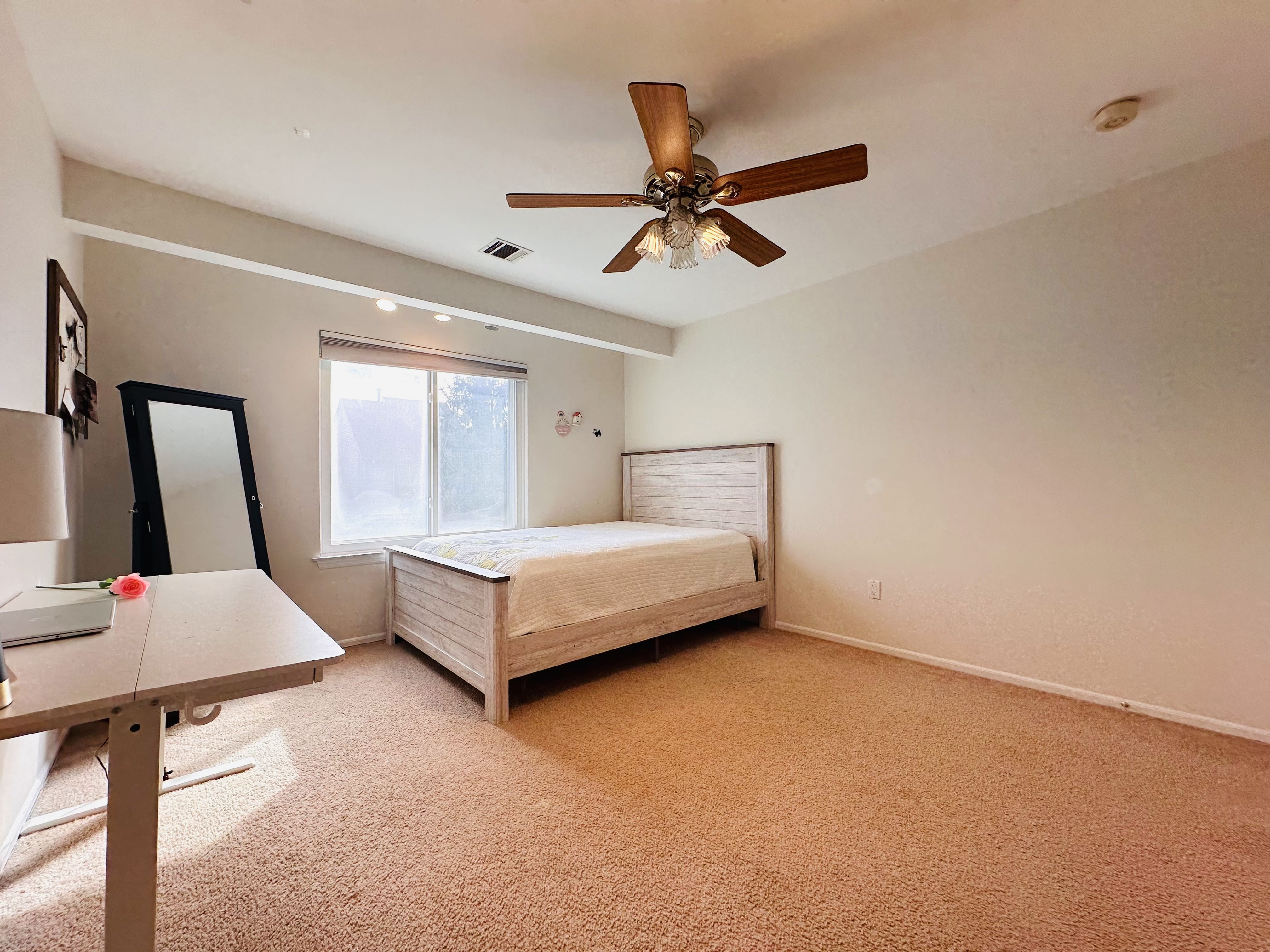 Montville, New Jersey, 07045, United States, 3 Bedrooms Bedrooms, ,4 BathroomsBathrooms,Residential,For Sale,1987436