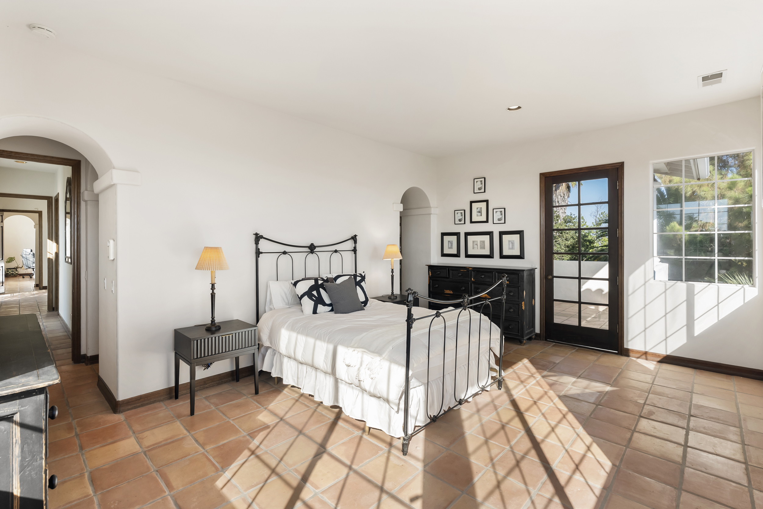  28889 Anderson Court, Escondido, CA 92026 - 物件實景