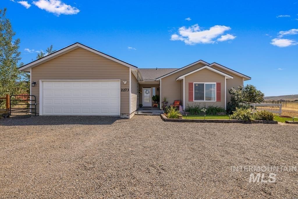 Council, Idaho, 83612, United States, 3 Bedrooms Bedrooms, ,2 BathroomsBathrooms,Residential,For Sale,1928022