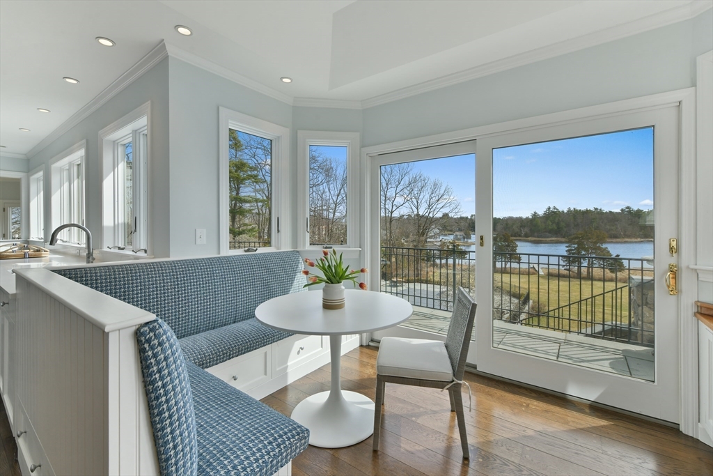 Cohasset, Massachusetts, 02025, United States, 7 Bedrooms Bedrooms, ,8 BathroomsBathrooms,Residential,For Sale,1778974