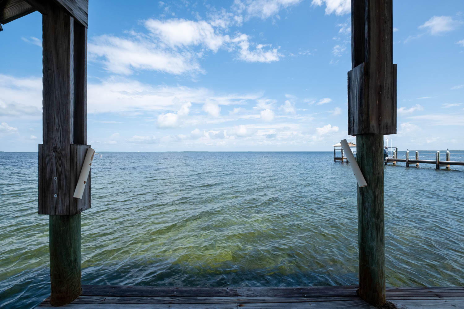 ISLAMORADA, Florida, 33036, United States, 5 Bedrooms Bedrooms, ,3 BathroomsBathrooms,Residential,For Sale,1828354