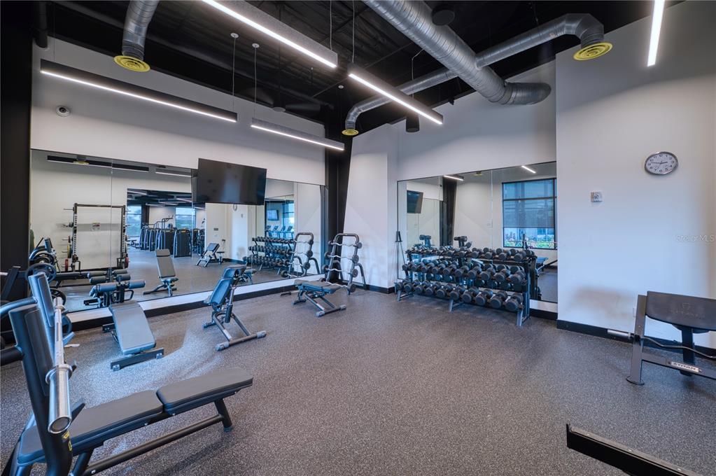 Sarasota, Florida, 34241, United States, 4 Bedrooms Bedrooms, ,3 BathroomsBathrooms,Residential,For Sale,2000594