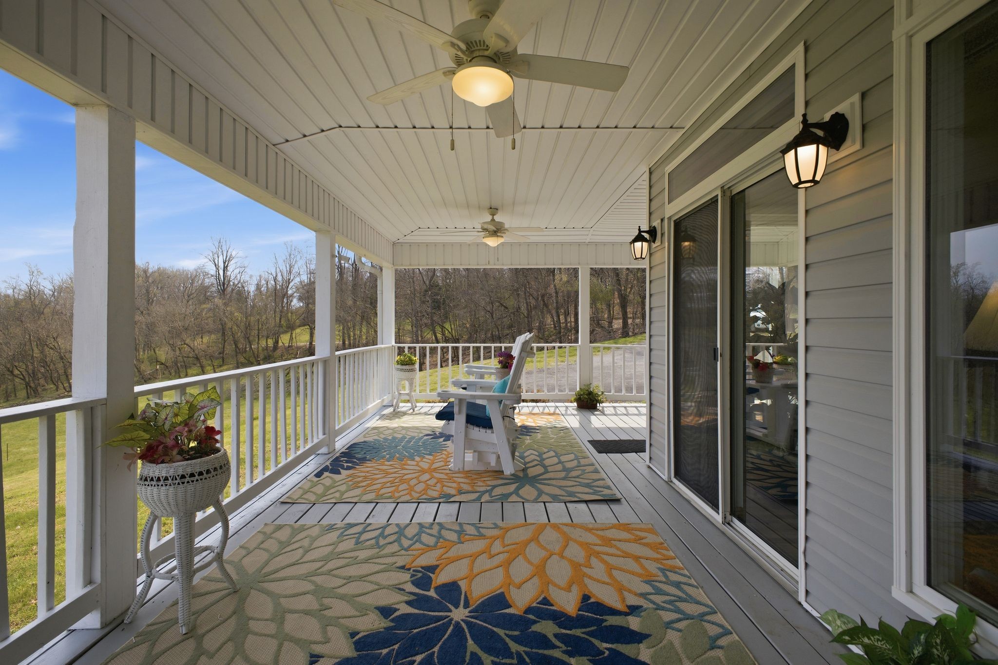  391 Keg Springs Rd, Hampshire, TN, 38461 - 物件實景