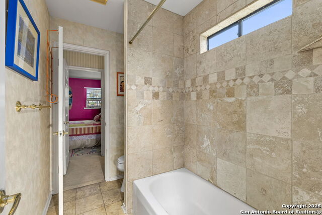 San Antonio, Texas, 78216, United States, 4 Bedrooms Bedrooms, ,3 BathroomsBathrooms,Residential,For Sale,1866967