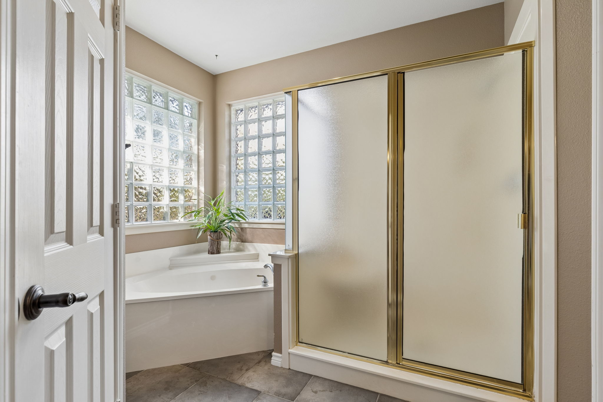  130 Corona Court, Fort Worth, TX, 76108 - 物件實景