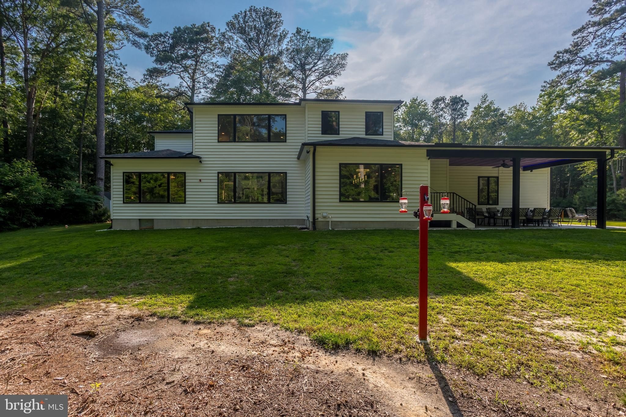 FRANKFORD, Delaware, 19945, United States, 3 Bedrooms Bedrooms, ,3 BathroomsBathrooms,Residential,For Sale,1979825