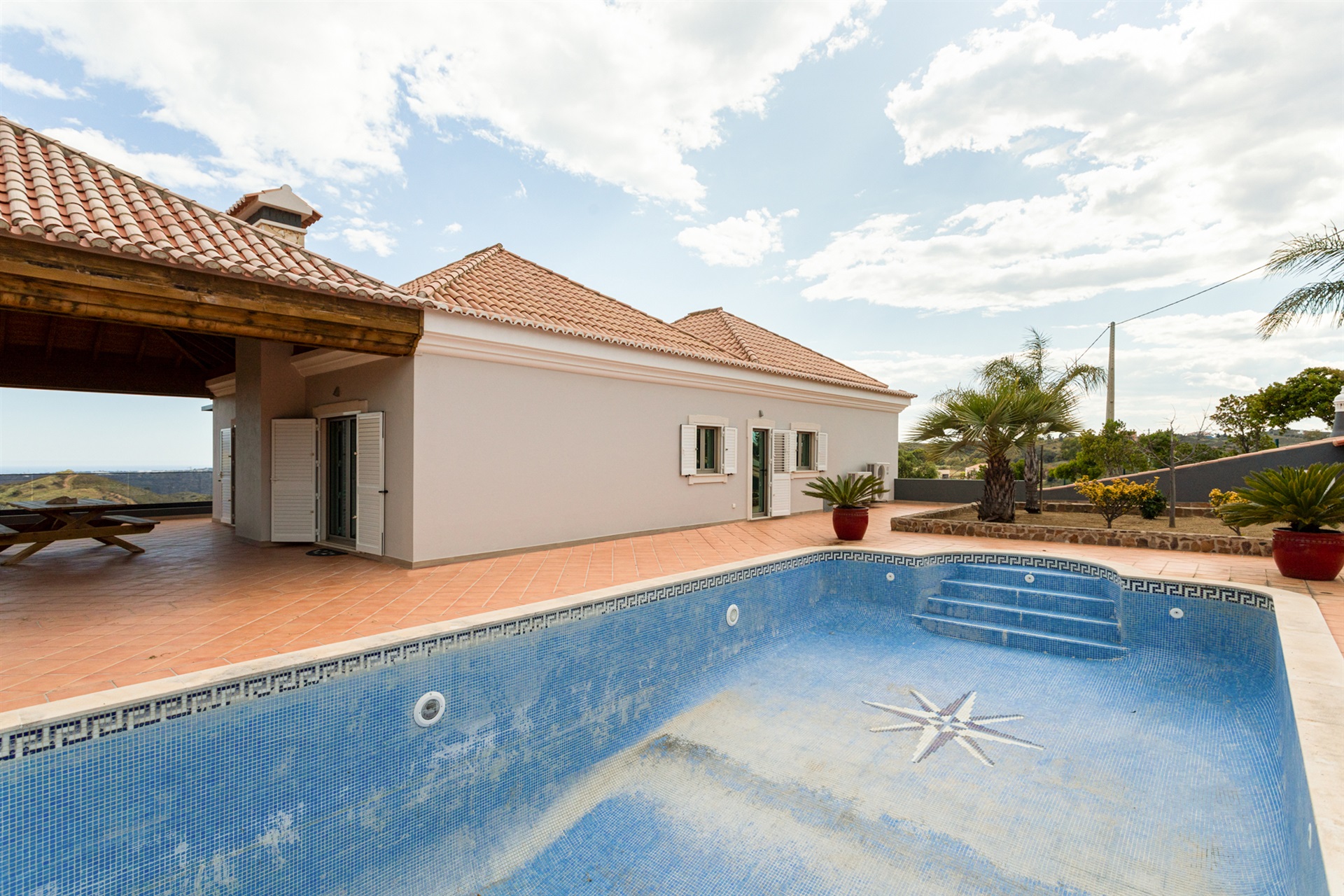  Detached house, 4 bedrooms, for Sale - 物件實景