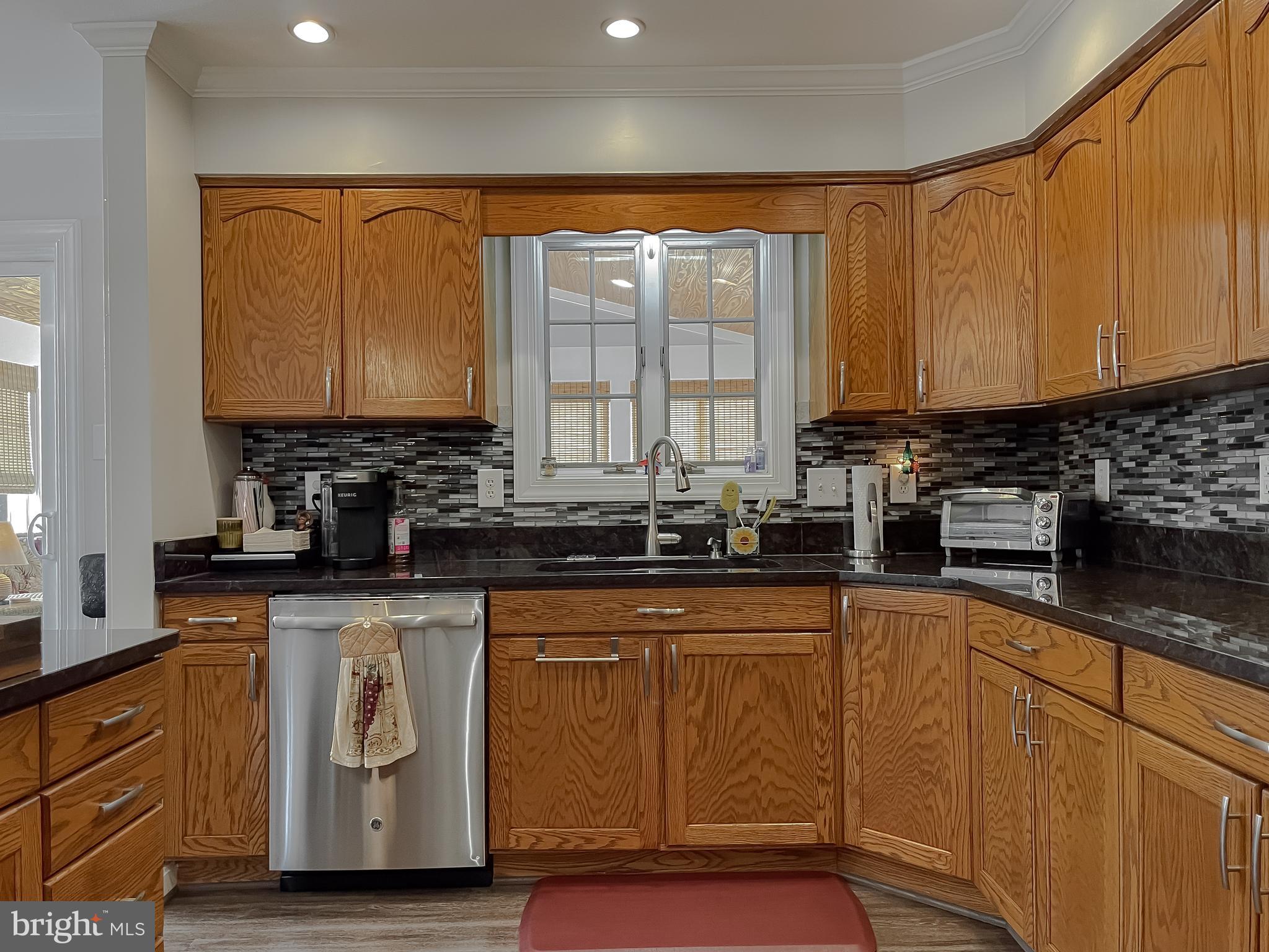 La Plata, Maryland, 20646, United States, 4 Bedrooms Bedrooms, ,4 BathroomsBathrooms,Residential,For Sale,1914193