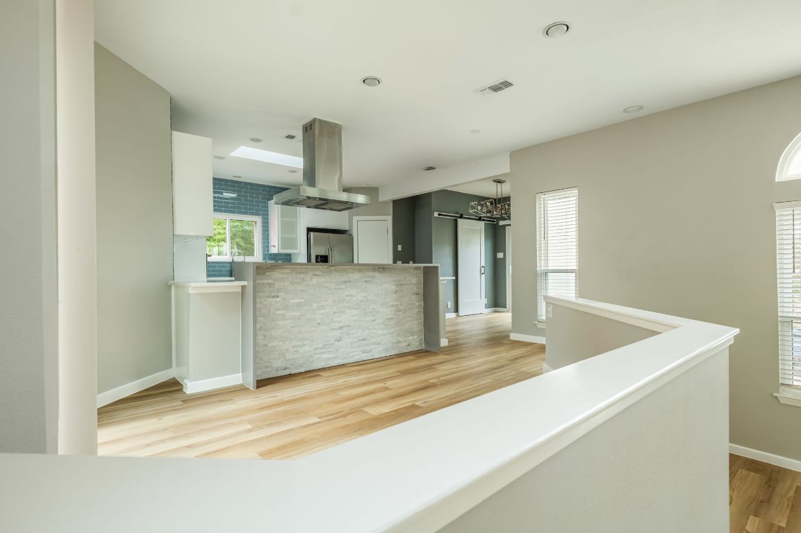 Lakeway, Texas, 78734, United States, 3 Bedrooms Bedrooms, ,3 BathroomsBathrooms,Residential,For Sale,2001853