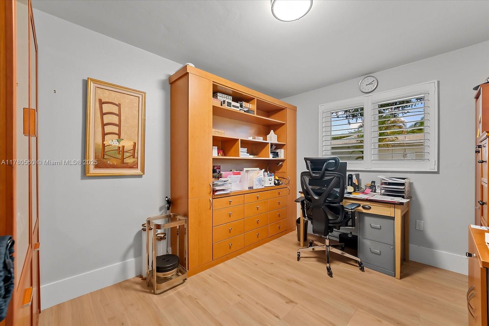 Palmetto Bay, Florida, 33158, United States, 4 Bedrooms Bedrooms, ,3 BathroomsBathrooms,Residential,For Sale,1995550