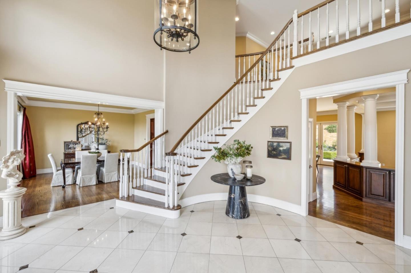 Gilroy, California, 95020, United States, 4 Bedrooms Bedrooms, ,4 BathroomsBathrooms,Residential,For Sale,1912112