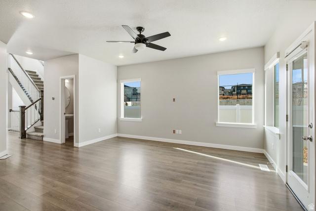 Lehi, Utah, 84048, United States, 3 Bedrooms Bedrooms, ,3 BathroomsBathrooms,Residential,For Sale,2008844