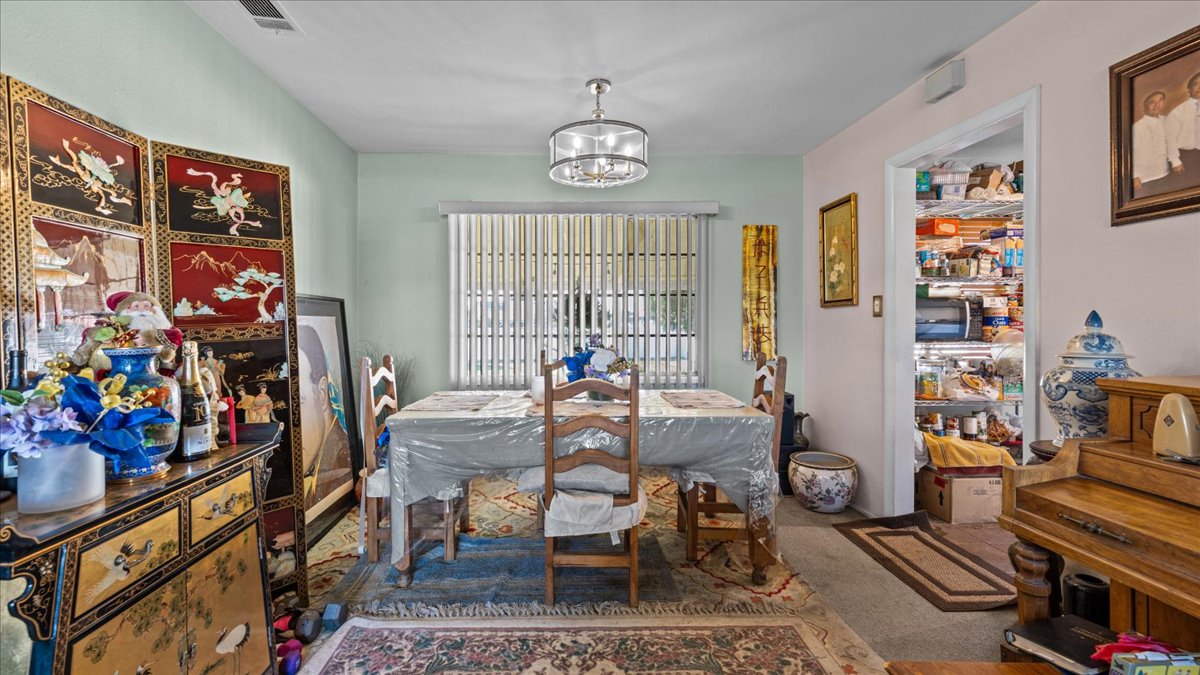 Loma Linda, California, 92354, United States, 3 Bedrooms Bedrooms, ,2 BathroomsBathrooms,Residential,For Sale,1974823