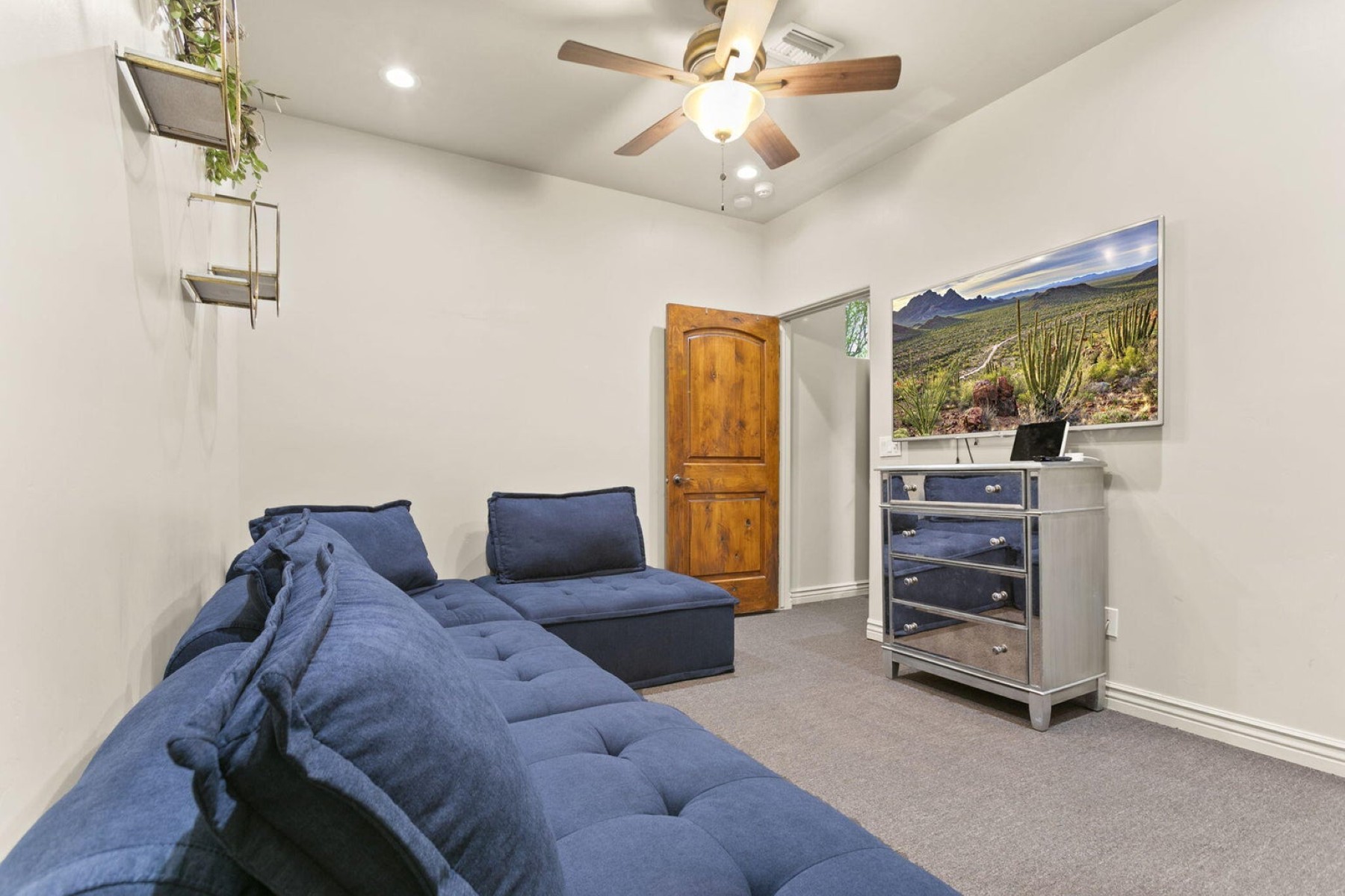  14598 E Corrine Drive¦Scottsdale, AZ - 物件實景