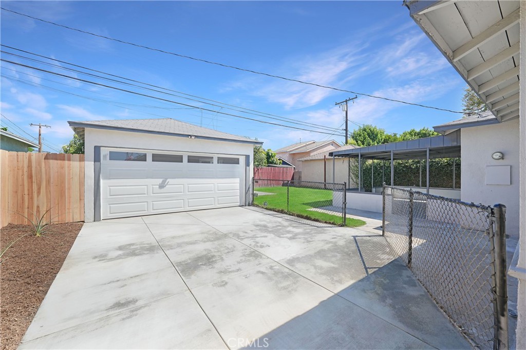 Norwalk, California, 90650, United States, 3 Bedrooms Bedrooms, ,1 BathroomBathrooms,Residential,For Sale,1938830