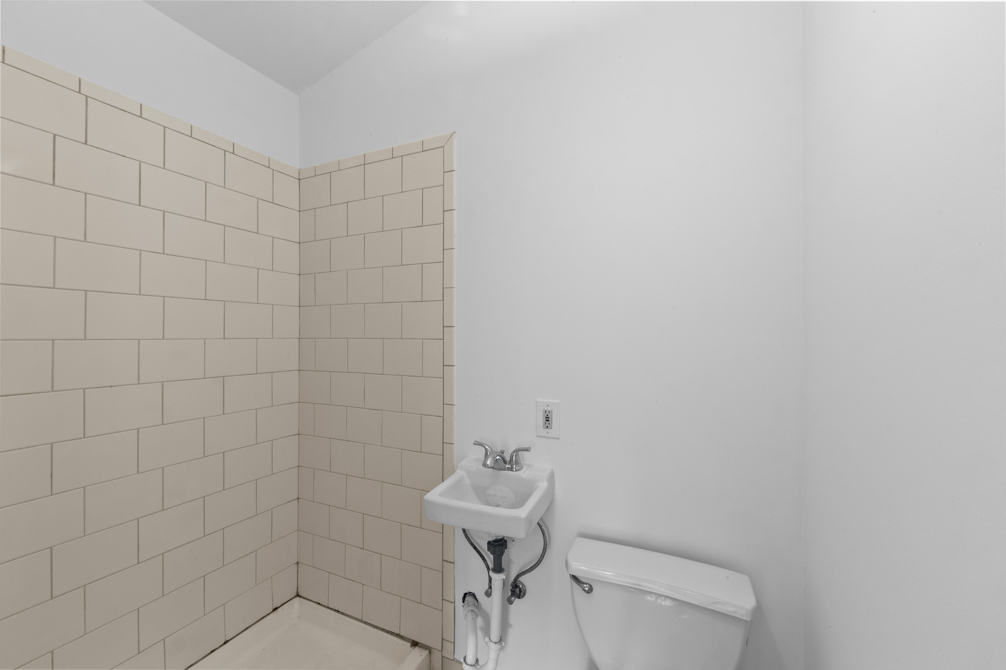  54 Fischer Avenue, Nutley, NJ, 07110 - 物件實景