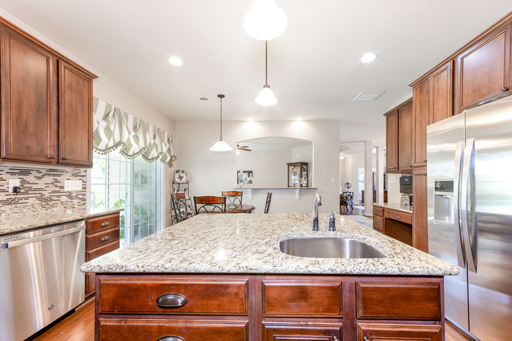 Chesapeake, Virginia, 23322, United States, 6 Bedrooms Bedrooms, ,3 BathroomsBathrooms,Residential,For Sale,1927951