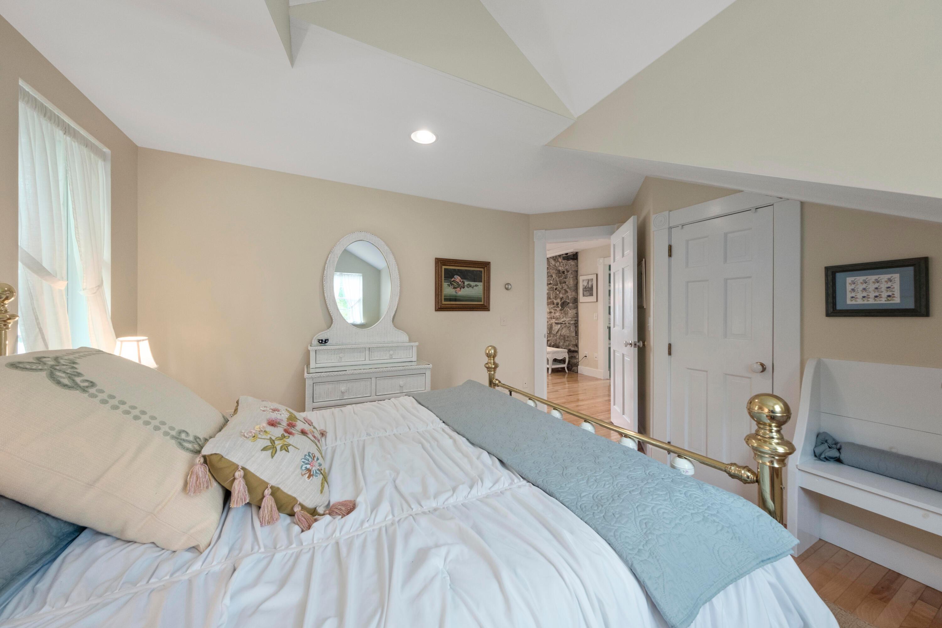  22 Porter Road - 物件實景