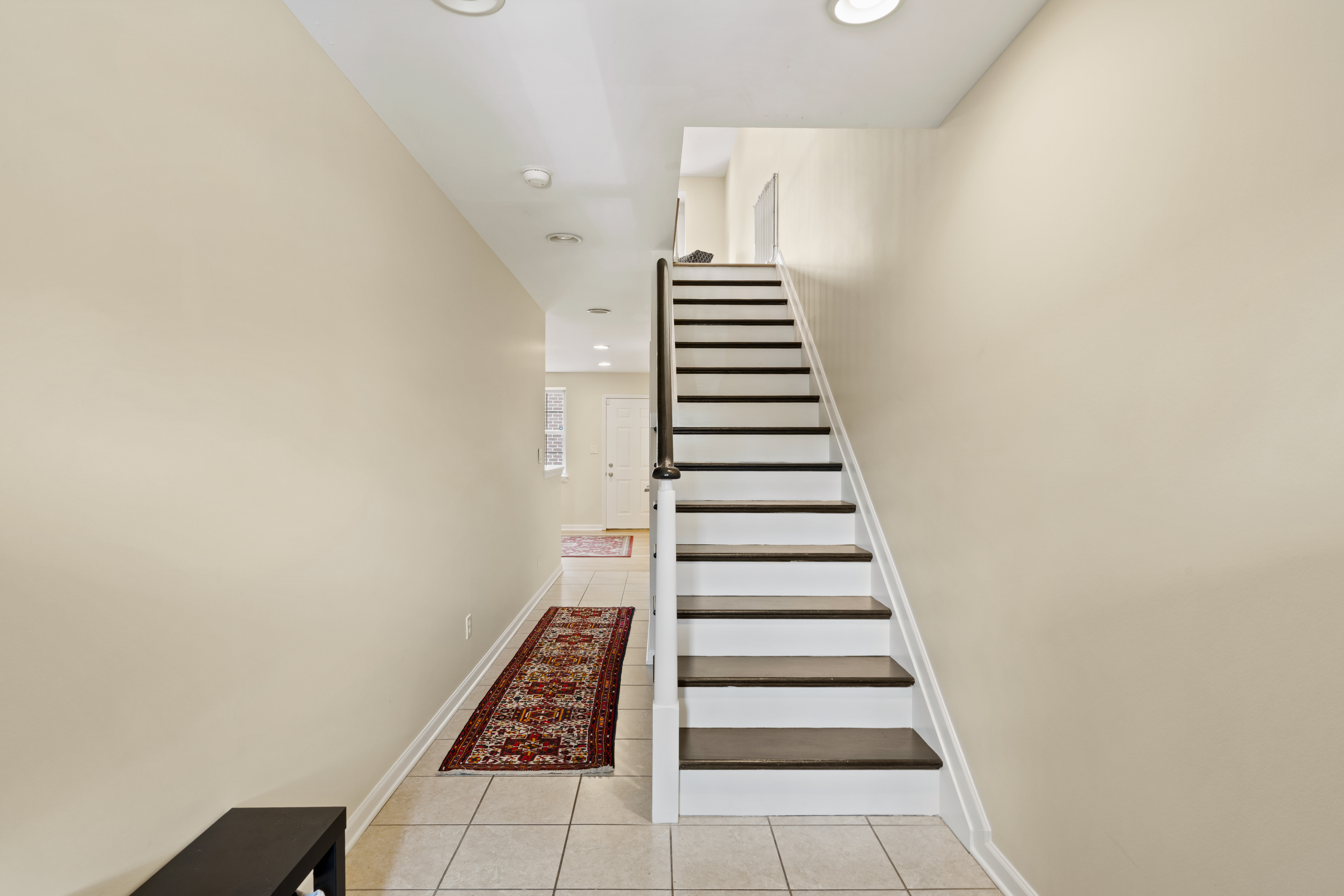  827 Catharine Street, Philadelphia, PA 19147 - 物件實景