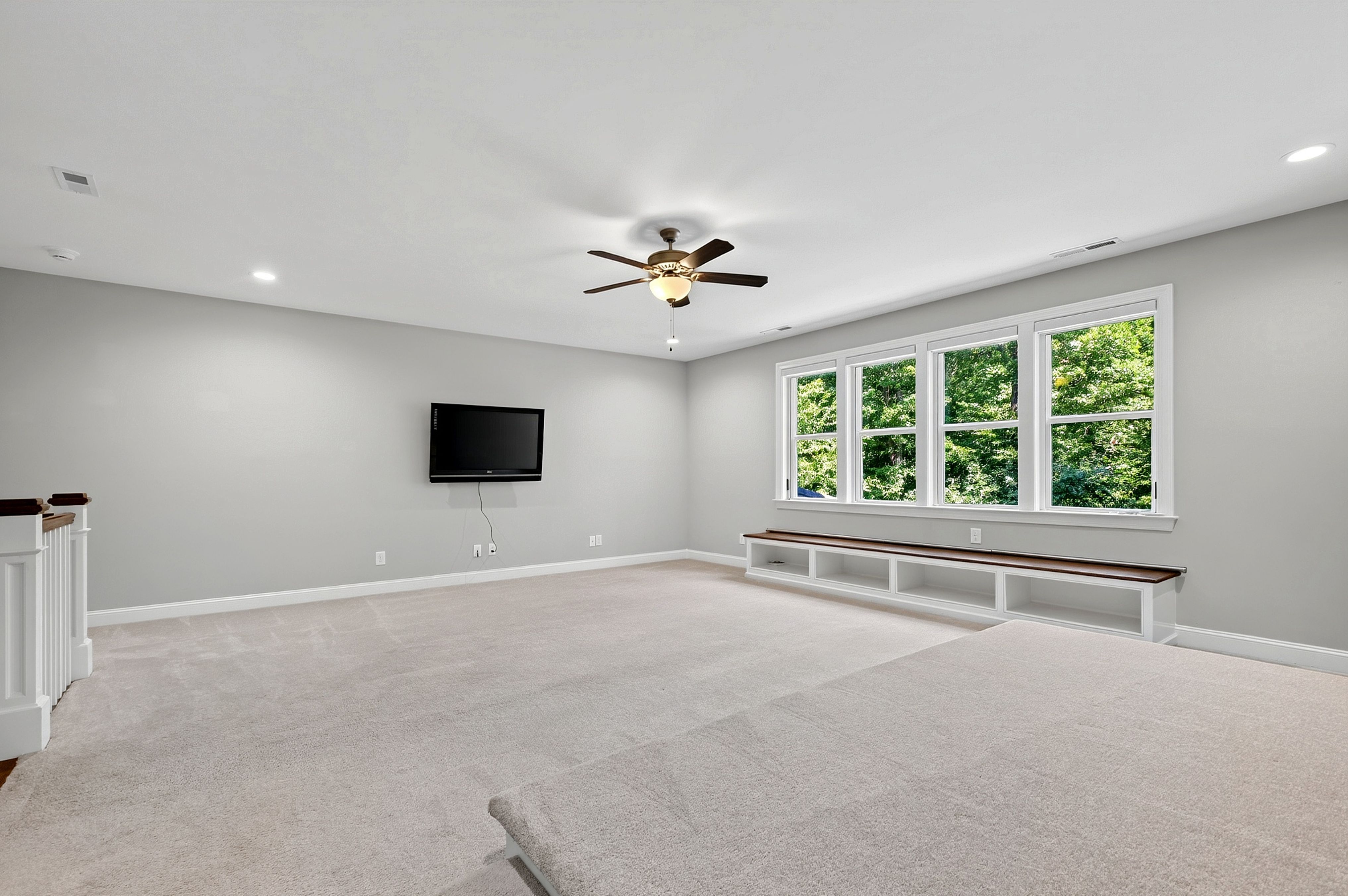  7108 Carries Reach Way, Raleigh, NC 27614 - 物件實景