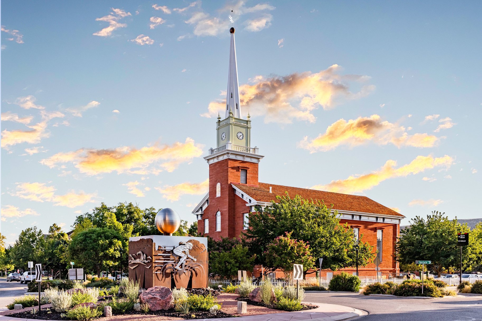  Breathtaking VieW On The Ridge At Coral Canyon - 物件實景