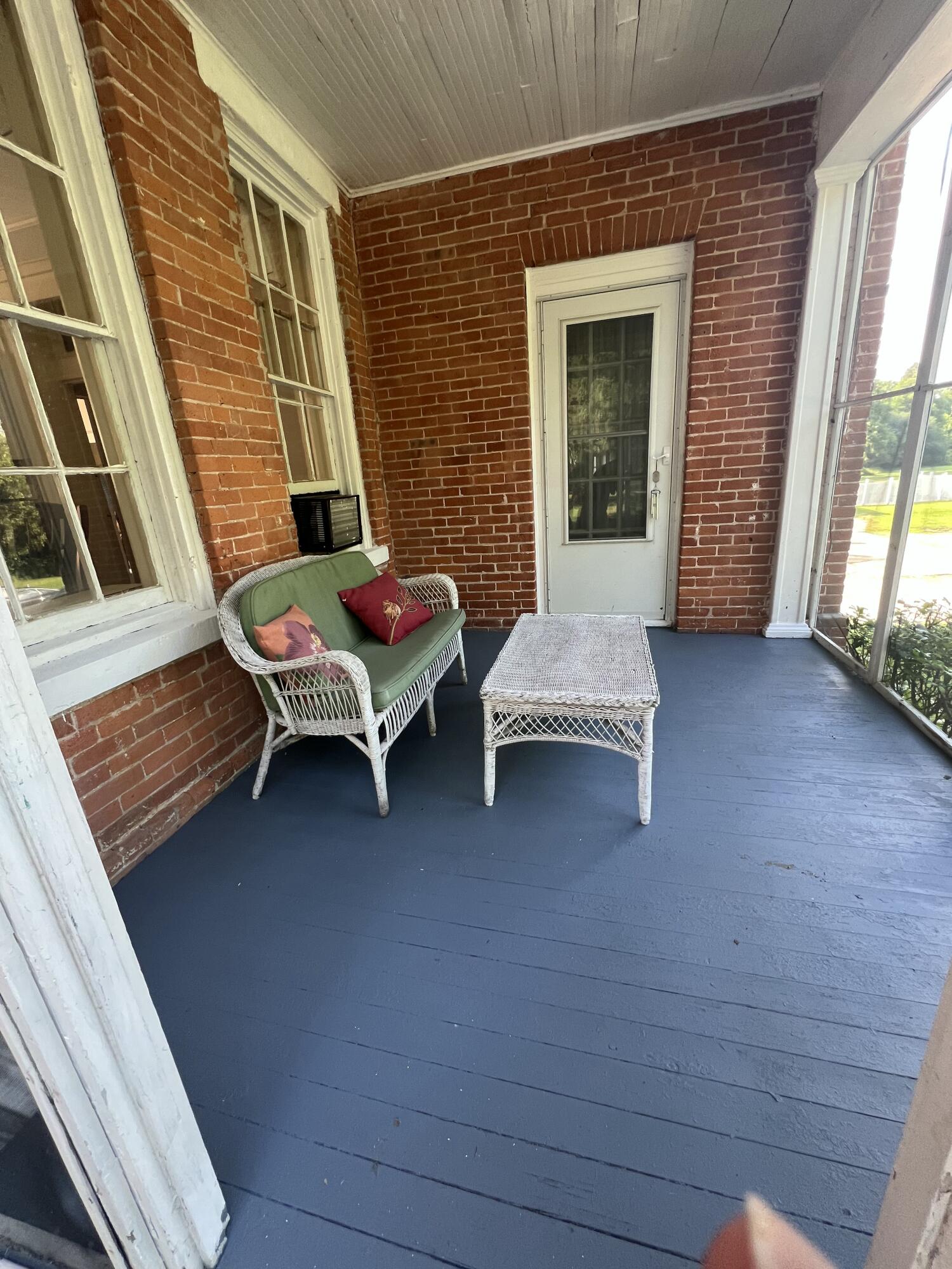 Delavan, Wisconsin, 53115, United States, 8 Bedrooms Bedrooms, ,8 BathroomsBathrooms,Residential,For Sale,1898079