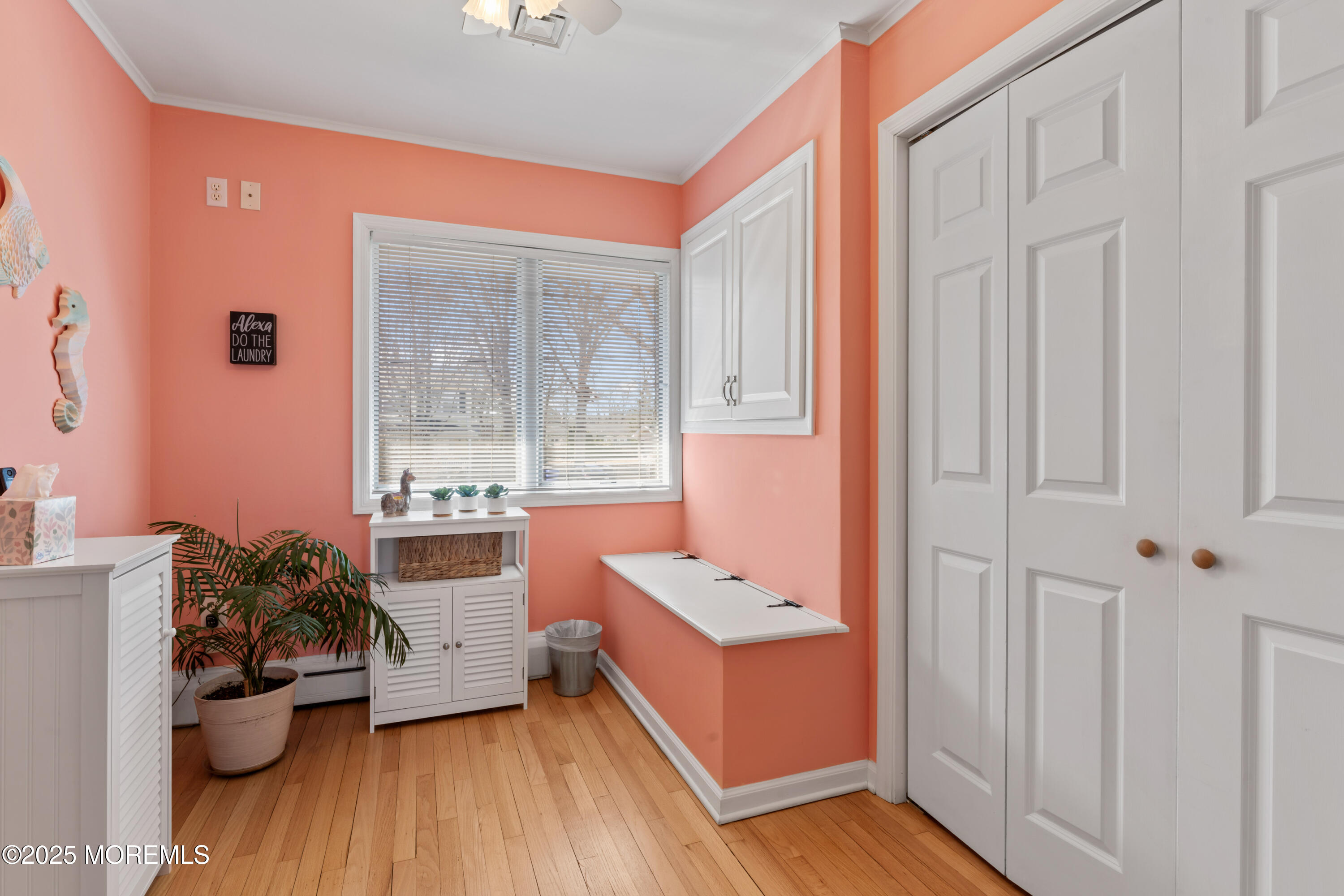 Brick, New Jersey, 08724, United States, 3 Bedrooms Bedrooms, ,3 BathroomsBathrooms,Residential,For Sale,1983280