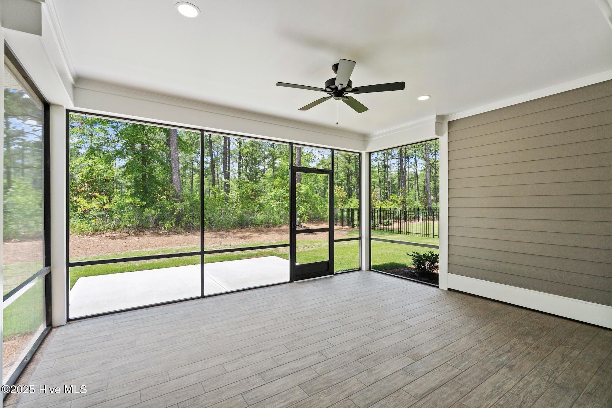 2209 Condor Run (Lot 49), Wilmington, North Carolina, 28409, United States, 4 Bedrooms Bedrooms, ,3 BathroomsBathrooms,Residential,For Sale,2209 Condor Run (Lot 49),1611256