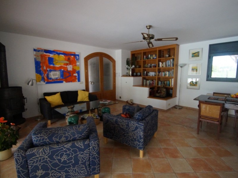 Girona, Pals, Platja de Pals Girona, Pals, Platja, Pals, Catalonia, ES, 5 Bedrooms Bedrooms, ,4 BathroomsBathrooms,Residential,For Sale,Girona, Pals, Platja de Pals Girona, Pals, Platja ,1449115